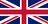United Kingdom